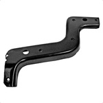 1973-87 C10 Stepside Bed Step Hanger, LH