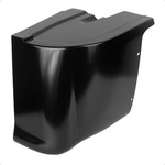 1955-59 Chevrolet Truck Cab Corner, Inner L/H