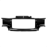 1958-59 Chevrolet Truck Front Grill Support Panel