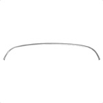 1955-59 Chevrolet Truck Lower Windshield Filler Panel