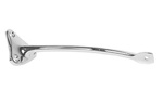 1955-59 Chevrolet Truck Mirror Arm, Exterior, Chrome L/H