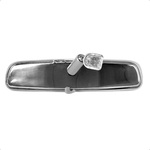 1972-92 Chevrolet Truck Interior Rearview Mirror, "Day/Night," 