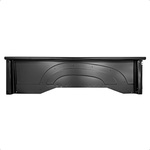 1954-55 1st Chevrolet Bedside L/H Complete - Short Bed Stepside