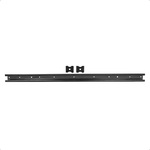 1955-59 Chevrolet Truck Front / Center Cross Sill - Stepside