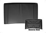 1967-72 Ford F100 Hood