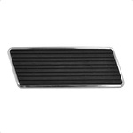 1967-72 Ford F100 Gas Pedal