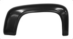 1953-72 Ford F100 Rear Fender, Flareside - RH
