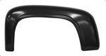 1953-72 Ford F100 Rear Fender, Flareside - LH