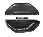 1967-72 Ford F100 Rear Inner Wheelhouse