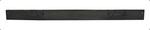1951-72 Ford F100 Rear Bed Cross Sill, Stepside