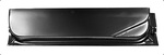 1967-72 Ford F100 Door Bottom Inner Patch Panel, RH (8-1/2")