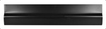 1967-72 Ford F100 Lower Door Skin, LH or RH 