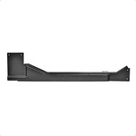 1967-72 Ford F100 Inner Rocker Panel, RH