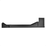 1967-72 Ford F100 Inner Rocker Panel, LH