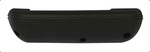 1967-72 Ford F100 Arm Rest, RH - Black