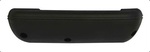 1967-72 Ford F100 Arm Rest, LH - Black