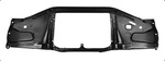 1967-72 Ford F100 Radiator Support