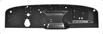 1967-72 Ford Truck Firewall