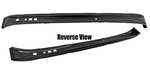 1967-72 Ford Truck Roof Panel, Inner Center Support