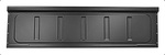 1967-72 Ford F100 Front Bed Panel, Styleside