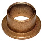 1965-70 Ford F100 Door Hinge Bushing (Needs 2 Per Hinge)