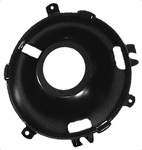 1967-69 Ford F100 Headlamp Adjusting Bucket, RH