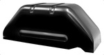 1967-72 Ford F100 Wheelhouse, RH or LH