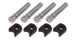 1941-57 Chevy / GMC Truck Headlight Adjuster Kit