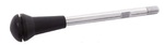 1973-87 Chevy/GMC Truck Tilt wheel Release Lever and Knob