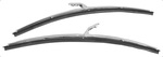 1961-96 Ford F100 Wiper Blades
