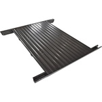 1967-72 Ford F100 Bed Floor Complete - Styleside (Shortbed)