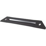 1967-72 Ford F100 Front Bedside to Front Bed Panel Brace