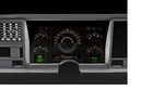 1988- 91 Chevy/ GMC Pickup/ Suburban/ Tahoe/ Yukon RTX Instruments