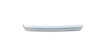 1967-70 Chevrolet Truck Smoothie Front Bumper, Chrome