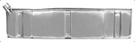1949-55 1st Series Chevrolet Truck Gas Tank