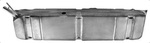1955-59 Chevrolet Truck Gas Tank