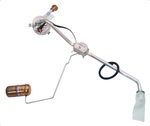 1967-71 Chevrolet Truck Fuel Sending Unit, 8 Cylinder with Gasket and Filter