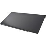 1967-72 Ford F100 Front Bed Floor Extension, LH - Styleside