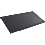 1967-72 Ford F100 Front Bed Floor Extension, RH - Styleside