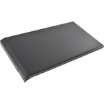 1967-72 Ford F100 Rear Bed Floor Extension, RH - Styleside