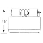 Click for larger view & slide show -