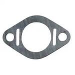 1937-52 Chevrolet / GMC Truck Carburetor Insulator To Carburetor Gasket (Top, For use with 216 CI)