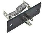 1938-72 Chevrolet Truck Heater Blower Motor Resistor (w/out A/C)