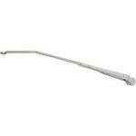 1947-53 Chevrolet Truck Windshield Wiper Arm "snap-in style," R/H