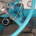 Click for larger view & slide show -