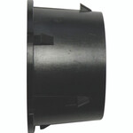 2-Inch Glue-On Hose Adapter