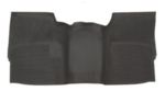 1960-66 Chevrolet / GMC Truck High Hump Floor Mat