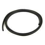 1969-72 Blazer Tailgate to Bed Seal