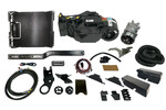 1947-49 Chevrolet Pickup V8 Gen 5 SureFit Complete Kit