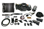 1950-53 Chevrolet Pickup V8 Gen 5 SureFit Complete Kit